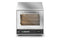 CO133T - Lincat Convector Touch Electric Counter-top Convection Oven - W 610 mm - D 750 mm - 3.0 kW