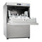 Classeq Commercial Dishwasher- D500 - Optional Drain Pump