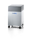 Classeq Automatic Hot Feed External Water Softener DuoMatik 3
