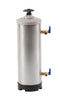 Classeq 16 Litre Base Exchange External Water Softener WS16-SK