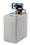 Classeq Automatic External Cold Feed Water Softener WS-Auto